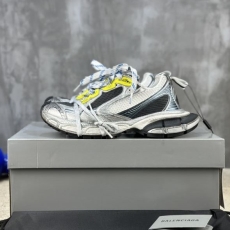 Balenciaga Track Shoes